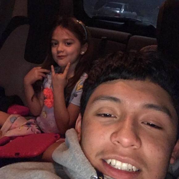 Meet your Posher, Melvin - Picture 1 of 1